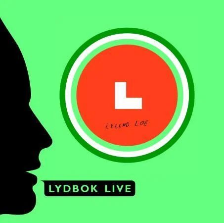 L Av Erlend Loe