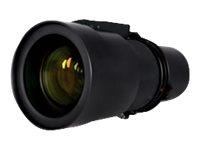 Optoma BX-CTA21 - standardkast zoomobjektiv - 31.8 mm - 42.1 mm