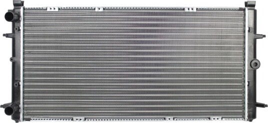 ABAKUS 053-017-0068 Radiator, motorkjøling