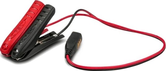 CTEK 56-262 Startkabler CTEK 56-262 Startkabler