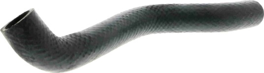 VAICO V20 1238 Radiatorslange
