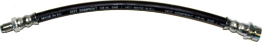 FERODO FHY2711 Bremseslange FERODO FHY2711 Bremseslange