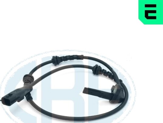ERA 560495A Sensor ABS ERA 560495A Sensor ABS