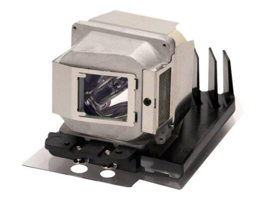 INFOCUS projektorlampe