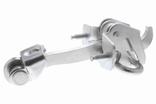 Vaico V40-1210 Dørstopper Vaico V40-1210 Dørstopper