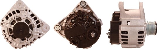 ELSTOCK 28 5588 Dynamo ELSTOCK 28 5588 Dynamo