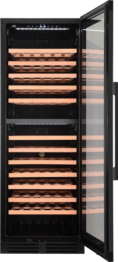 Witt vinskap WCF60172-2BG Witt vinskap WCF60172-2BG