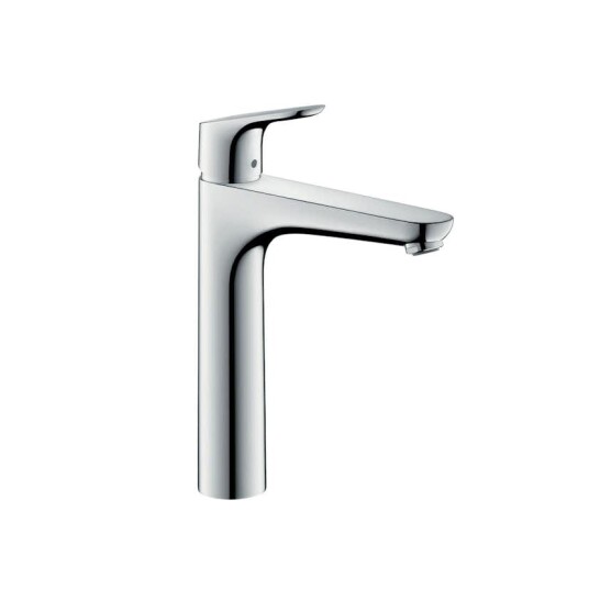 Hansgrohe Focus 190 Høy 31518000H