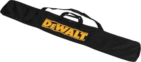 Dewalt Styreskinnekoffert for 1500 mm Skinnesystem Dewalt Styreskinnekoffert for 1500 mm Skinnesystem