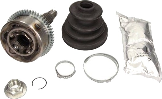 Drivledd MAXGEAR 49 0846
