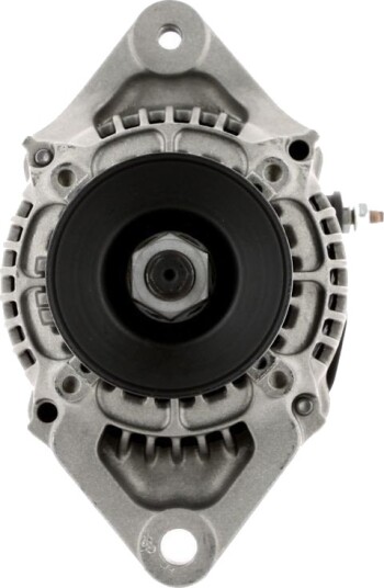ROTOVIS Automotive Electrics 9092092 Dynamo