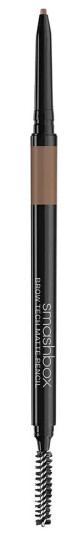 Smashbox Brow Tech Matte Pencil Blonde