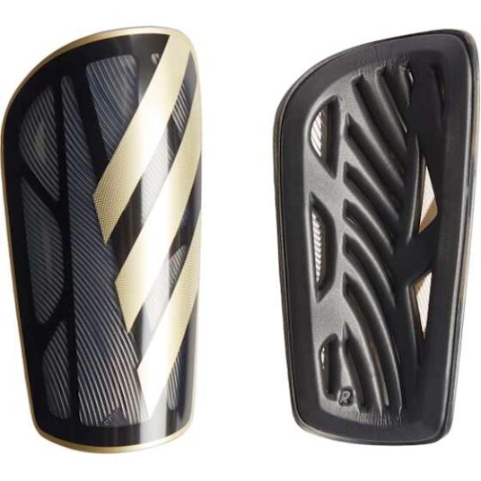 Adidas TIRO SG LGE 095a Black/Goldmt/White M Adidas TIRO SG LGE 095a Black/Goldmt/White M