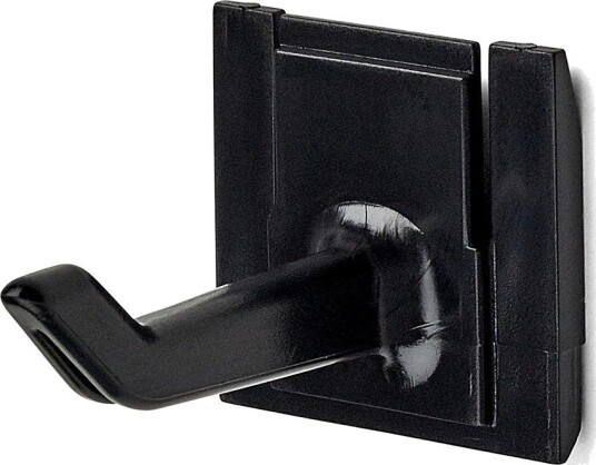 Habo 14276 Krok, Garasjeinnredning & oppbevaring
