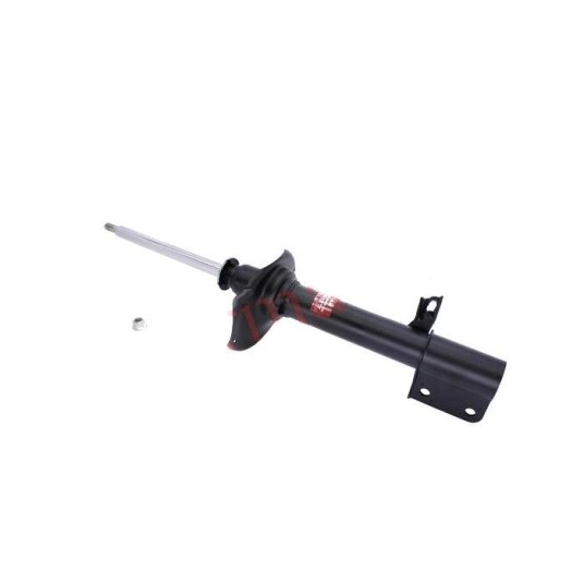 Støtdemper KYB 334165 Støtdemper KYB 334165