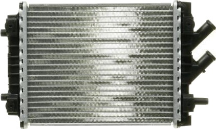 MAHLE CR 1024 000P Radiator motorkjøling