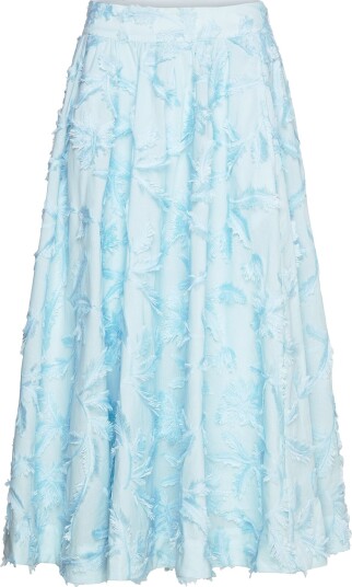Twist & Tango | Meadow Skirt | 40