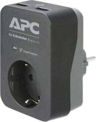 APC Essential Surgearrest APC Essential Surgearrest