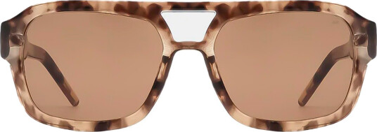 A. Kjærbede Kaya Solbriller KL2316-009 - Unisex - Plastic