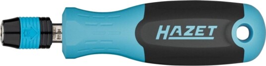 HAZET 811BH Bitsholder HAZET 811BH Bitsholder
