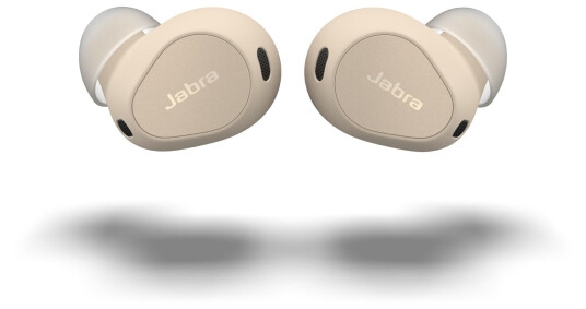 Jabra Elite 10 Cream Jabra Elite 10 Cream