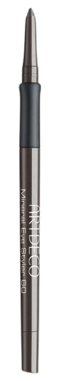 Artdeco Mineral Eye Styler Limited Edition AW24 0,4g