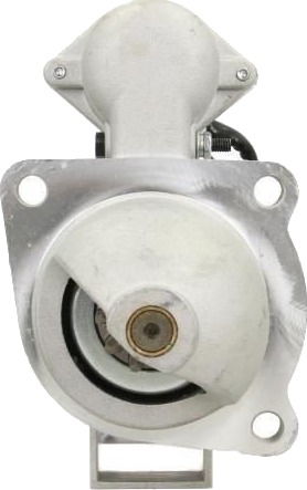 BV PSH 641.502.103.030 Starter BV PSH 641.502.103.030 Starter
