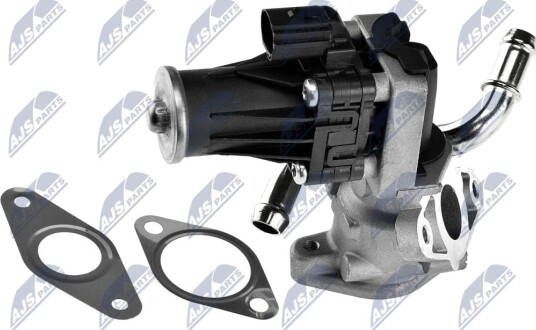 EGR Ventil NTY EGR-FR-006 EGR Ventil NTY EGR-FR-006