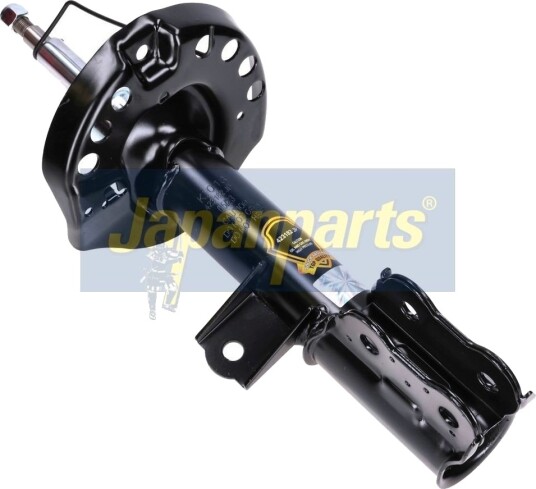 JAPANPARTS MM-KI092 Støtdemper