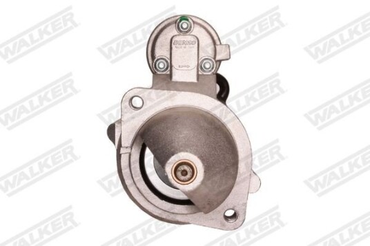 Starter WALKER WST01545