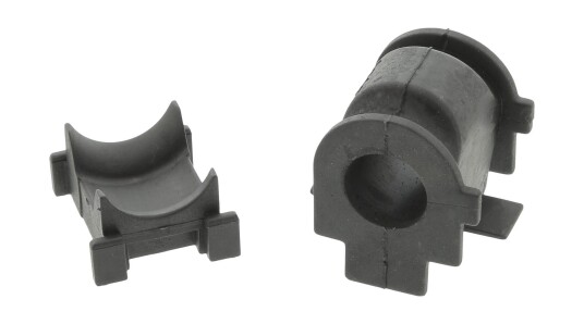 Stabilisator foring MOOG MD-SB-13932