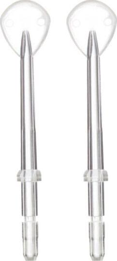 B.WELL Dyse PRO-922 Tungerenser 2 stk B.WELL Dyse PRO-922 Tungerenser 2 stk