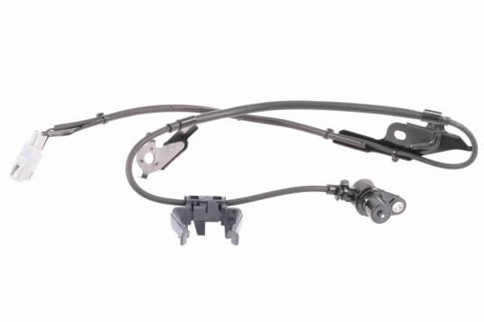 ABS sensor VEMO V70-72-0322 ABS sensor VEMO V70-72-0322
