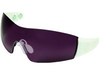 LAZER Magneto glasses in black and white. Universal (LZR-OKL-MAG-GLWH) LAZER Magneto glasses in black and white. Universal (LZR-OKL-MAG-GLWH)