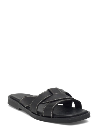 Pavement Amara Black 39 Pavement Amara Black 39