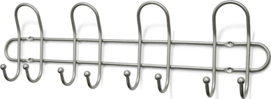 Kroklist Habo Trendline 4-krok Kroklist Habo Trendline 4-krok
