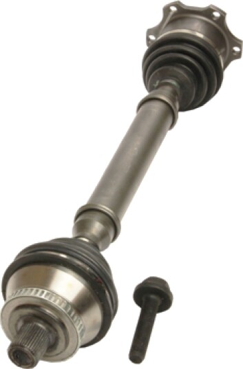 Maxgear Drivaksel MAXGEAR 49 1901