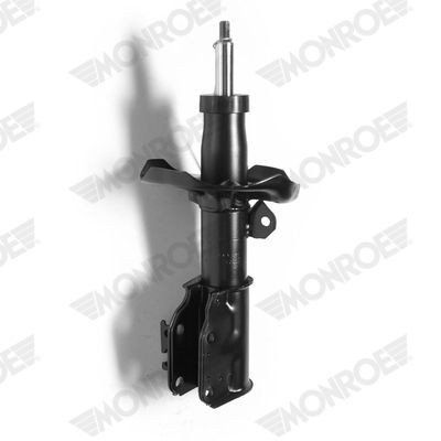 Støtdemper MONROE G16346 Støtdemper MONROE G16346