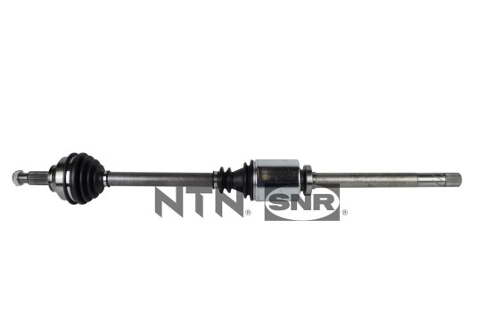 Snr Drivaksel SNR DK53.019 Snr Drivaksel SNR DK53.019