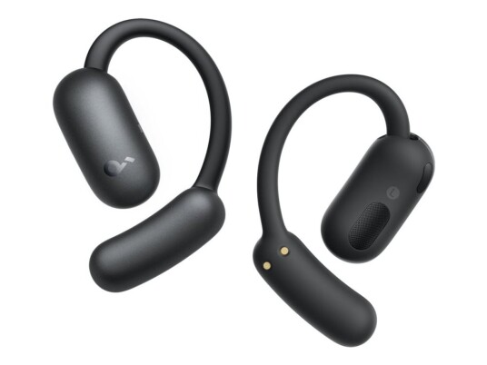 Soundcore Aerofit 2 Blå Soundcore Aerofit 2 Blå