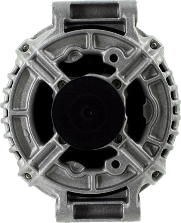 Dynamo ROTOVIS Automotive Electrics 9041590