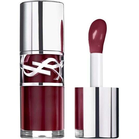 Loveshine Plumping Gloss 6 ml 8 Loveshine Plumping Gloss 6 ml 8