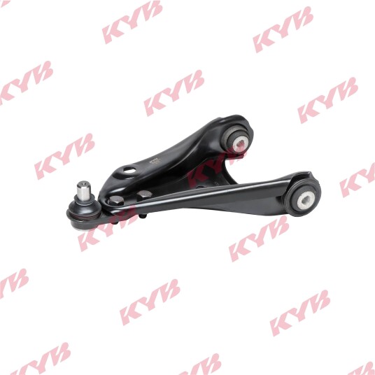 Bærearm KYB KSC4211