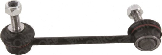 Stabilisator stag MONROE L40620