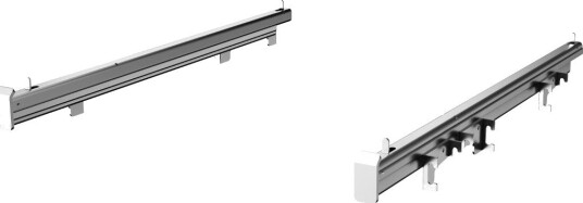 Point PTR70F6 teleskopskinner