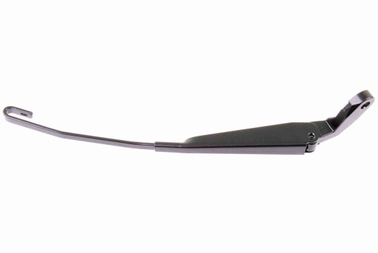 Viskerarm VAICO V10 2015 Viskerarm VAICO V10 2015