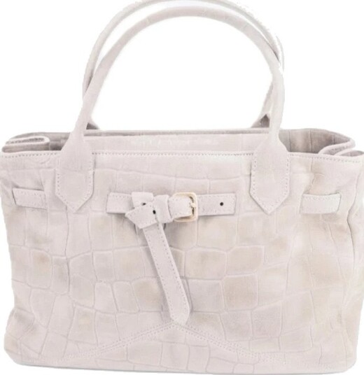 Ballantyne Dame Vesker Beige ONE SIZE, Ballantyne Dame Vesker Beige ONE SIZE,