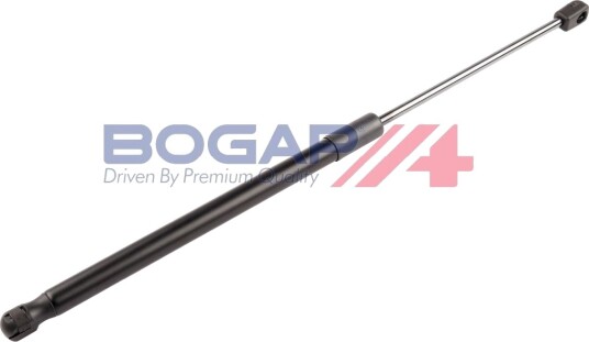 BOGAP A5260203 Baklukedemper BOGAP A5260203 Baklukedemper
