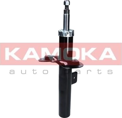 KAMOKA 2001061 Støtdemper