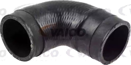 Ladeluftslange VAICO V10-4390